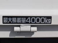 MITSUBISHI FUSO Canter Flat Body TPG-FEB80 2017 133,520km_11