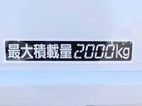 MITSUBISHI FUSO Canter Double Cab 2PG-FEB50 2021 136,230km_16