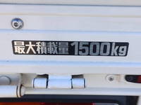 TOYOTA Toyoace Covered Truck ABF-TRY230 2019 133,990km_14