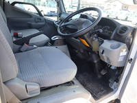 TOYOTA Toyoace Covered Truck ABF-TRY230 2019 133,990km_20