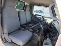 TOYOTA Toyoace Covered Truck ABF-TRY230 2019 133,990km_21