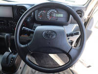 TOYOTA Toyoace Covered Truck ABF-TRY230 2019 133,990km_24