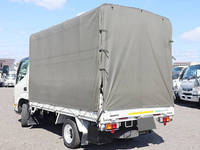 TOYOTA Toyoace Covered Truck ABF-TRY230 2019 133,990km_2