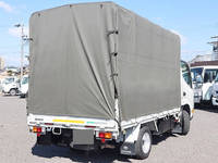 TOYOTA Toyoace Covered Truck ABF-TRY230 2019 133,990km_4