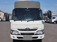 TOYOTA Toyoace Covered Truck ABF-TRY230 2019 133,990km_5