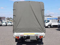 TOYOTA Toyoace Covered Truck ABF-TRY230 2019 133,990km_6