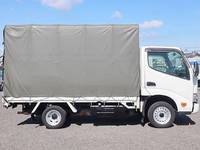 TOYOTA Toyoace Covered Truck ABF-TRY230 2019 133,990km_7