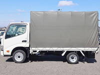 TOYOTA Toyoace Covered Truck ABF-TRY230 2019 133,990km_8