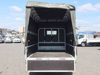 TOYOTA Toyoace Covered Truck ABF-TRY230 2019 133,990km_9