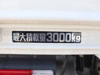 HINO Dutro Flat Body 2RG-XZU712M 2023 -_19