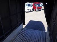 TOYOTA Toyoace Covered Truck QDF-KDY231 2017 180,000km_13