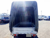 TOYOTA Toyoace Covered Truck QDF-KDY231 2017 180,000km_2