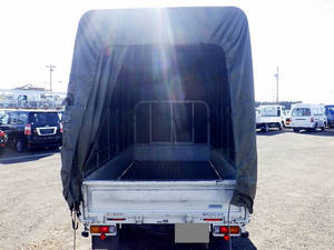 Toyoace Covered Truck_2