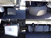 TOYOTA Toyoace Covered Truck QDF-KDY231 2017 180,000km_36