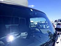 TOYOTA Toyoace Covered Truck QDF-KDY231 2017 180,000km_5