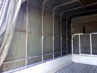 TOYOTA Toyoace Covered Truck QDF-KDY231 2017 180,000km_8