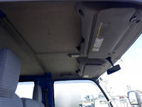 TOYOTA Dyna Double Cab TKG-XZU710 2012 51,000km_19