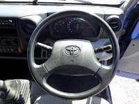 TOYOTA Dyna Double Cab TKG-XZU710 2012 51,000km_21