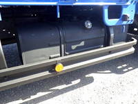 TOYOTA Dyna Double Cab TKG-XZU710 2012 51,000km_35