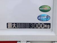 MITSUBISHI FUSO Canter Flat Body 2RG-FEB50 2023 -_10