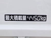 MITSUBISHI FUSO Canter Flat Body 2PG-FEB90 2020 48,150km_13