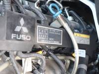 MITSUBISHI FUSO Canter Guts Double Cab TPG-FDA00 2019 26,230km_18