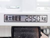 MITSUBISHI FUSO Canter Safety Loader 2RG-FEB80 2023 570km_21