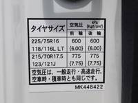 MITSUBISHI FUSO Canter Safety Loader 2RG-FEB80 2023 570km_22