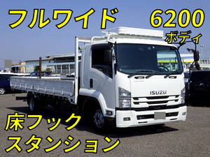 Forward Flat Body_1