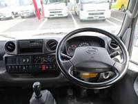 HINO Dutro Double Cab TKG-XZU655M 2013 70,000km_10