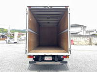 NISSAN Atlas Aluminum Van SKG-TZ3F24 2016 152,843km_11