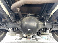 NISSAN Atlas Aluminum Van SKG-TZ3F24 2016 152,843km_19