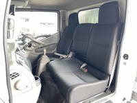 NISSAN Atlas Aluminum Van SKG-TZ3F24 2016 152,843km_25