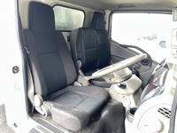 NISSAN Atlas Aluminum Van SKG-TZ3F24 2016 152,843km_26