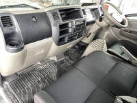 NISSAN Atlas Aluminum Van SKG-TZ3F24 2016 152,843km_28