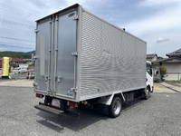 NISSAN Atlas Aluminum Van SKG-TZ3F24 2016 152,843km_2