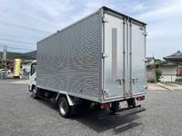 NISSAN Atlas Aluminum Van SKG-TZ3F24 2016 152,843km_4