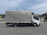 NISSAN Atlas Aluminum Van SKG-TZ3F24 2016 152,843km_6