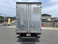 NISSAN Atlas Aluminum Van SKG-TZ3F24 2016 152,843km_9