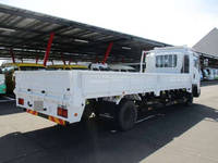 ISUZU Forward Flat Body SKG-FRR90S2 2012 35,000km_2