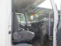 ISUZU Forward Flat Body SKG-FRR90S2 2012 35,000km_8