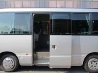 NISSAN Civilian Micro Bus PDG-ECW41 2010 73,000km_7