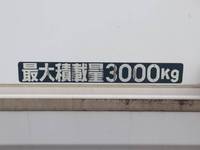 MITSUBISHI FUSO Canter Aluminum Wing TPG-FEB50 2017 138,260km_20