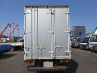 MITSUBISHI FUSO Canter Aluminum Van TKG-FEA50 2012 306,032km_7