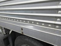 HINO Dutro Aluminum Van BDG-XZU414M 2008 201,956km_16