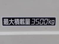 HINO Dutro Flat Body TKG-XZU720M 2016 99,120km_13