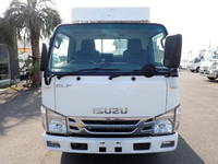 ISUZU Elf Flat Body TRG-NKR85A 2018 141,000km_33