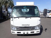 ISUZU Elf Flat Body TRG-NKR85A 2018 141,000km_6