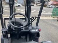 Others Others Forklift FB25PN-80-300SF 2021 2,964h_11