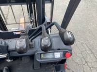 Others Others Forklift FB25PN-80-300SF 2021 2,964h_9